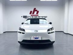 GAC AION V 2024 Plus 70 Tech Edition LFP Battery - ფოტო 2