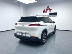 GAC AION V 2024 Plus 70 Tech Edition LFP Battery - ფოტო 4
