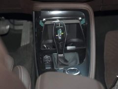 BMW X2 2021 sDrive25i M Sport Package - ფოტო 16