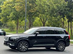 Volvo XC90 B5 Intelligent Luxury 5-Seater - ფოტო 1