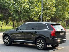 Volvo XC90 B5 Intelligent Luxury 5-Seater - ფოტო 11