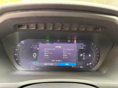 Volvo XC90 B5 Intelligent Luxury 5-Seater - ფოტო 8
