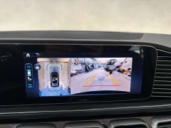 Mercedes-Benz GLE (Imported) Facelift GLE 350 4MATIC Fashion - ფოტო 18
