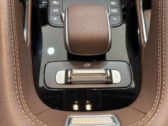 Mercedes-Benz GLE (Imported) Facelift GLE 350 4MATIC Fashion - ფოტო 19