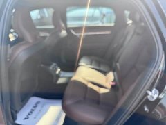 Volvo S90 B5 Intelligent Luxury Edition - ფოტო 11