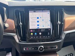 Volvo S90 B5 Intelligent Luxury Edition - ფოტო 8