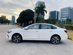 Feifan Fivan ER6 2021 New Energy Edition 620km Smart Premium Version - ფოტო 12