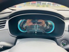 Feifan Fivan ER6 2021 New Energy Edition 620km Smart Premium Version - ფოტო 13
