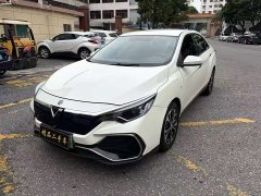 Nissan Arrizo EV 2020 Standard Range Smart Travel Edition - ფოტო 1
