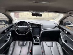 Nissan Arrizo EV 2020 Standard Range Smart Travel Edition - ფოტო 10