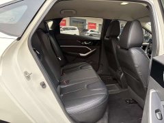 Nissan Arrizo EV 2020 Standard Range Smart Travel Edition - ფოტო 11