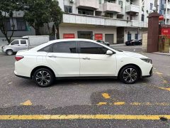 Nissan Arrizo EV 2020 Standard Range Smart Travel Edition - ფოტო 4