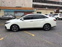 Nissan Arrizo EV 2020 Standard Range Smart Travel Edition - ფოტო 8