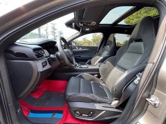 Lynk & Co Geely Lynk & Co 03 1.5T DCT Pro - ფოტო 12