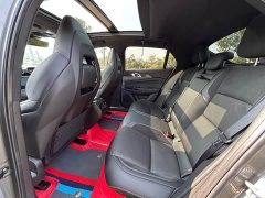 Lynk & Co Geely Lynk & Co 03 1.5T DCT Pro - ფოტო 13
