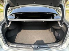 Lynk & Co Geely Lynk & Co 03 1.5T DCT Pro - ფოტო 15