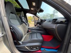 Lynk & Co Geely Lynk & Co 03 1.5T DCT Pro - ფოტო 7