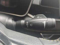 Geely Xingrui 1.5T Diesel Fuyao Edition - ფოტო 14