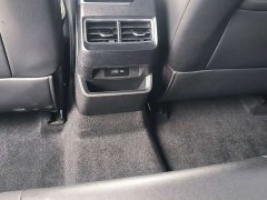 Geely Xingrui 2023 1.5T Diesel Fuyao Edition - ფოტო 15