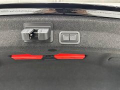 Audi A6L 45 TFSI Premium Dynamic - ფოტო 11