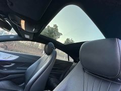 Mercedes-Benz E-Class (Imported) E 260 4MATIC Coupe - ფოტო 12