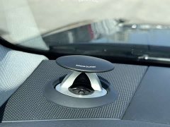 Audi A6 (Imported) 2022 allroad quattro Explorer 55 TFSI Premium Off-Road Edition - ფოტო 11