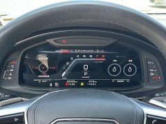 Audi A6 (Imported) 2022 allroad quattro Explorer 55 TFSI Premium Off-Road Edition - ფოტო 12