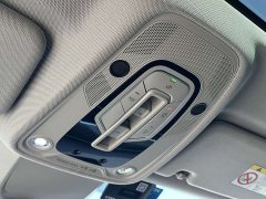 Audi A6 (Imported) 2022 allroad quattro Explorer 55 TFSI Premium Off-Road Edition - ფოტო 15