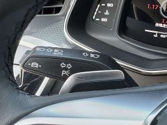 Audi A6 (Imported) 2022 allroad quattro Explorer 55 TFSI Premium Off-Road Edition - ფოტო 17