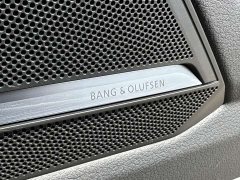 Audi A6 (Imported) 2022 allroad quattro Explorer 55 TFSI Premium Off-Road Edition - ფოტო 18