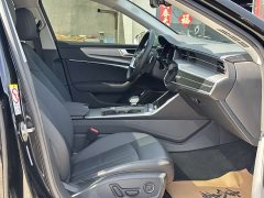 Audi A6 (Imported) 2022 allroad quattro Explorer 55 TFSI Premium Off-Road Edition - ფოტო 19