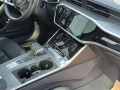 Audi A6 (Imported) 2022 allroad quattro Explorer 55 TFSI Premium Off-Road Edition - ფოტო 20