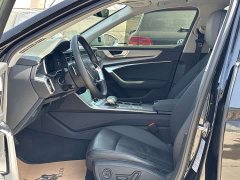 Audi A6 (Imported) 2022 allroad quattro Explorer 55 TFSI Premium Off-Road Edition - ფოტო 7