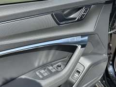 Audi A6 (Imported) 2022 allroad quattro Explorer 55 TFSI Premium Off-Road Edition - ფოტო 9