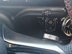 Mercedes-Benz A-Class A 200 L Fashion Edition - ფოტო 14