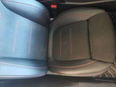 Mercedes-Benz A-Class A 200 L Fashion Edition - ფოტო 20