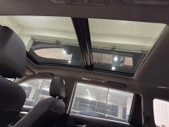 Toyota Highlander 2018 2.0T AWD Luxury 7-Seater China VI - ფოტო 14