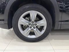 Toyota Highlander 2018 2.0T AWD Luxury 7-Seater China VI - ფოტო 18