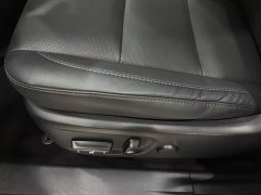 Toyota Highlander 2018 2.0T AWD Luxury 7-Seater China VI - ფოტო 6