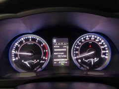 Toyota Highlander 2018 2.0T AWD Luxury 7-Seater China VI - ფოტო 8