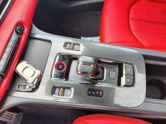 Trumpchi Yingbao 270T DCT J15 - ფოტო 19