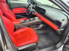 Trumpchi Yingbao 270T DCT J15 - ფოტო 20