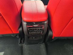 Trumpchi Yingbao 270T DCT J15 - ფოტო 9