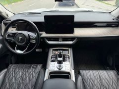 Tank 500 3.0T Sport Landscape 7-Seater - ფოტო 8