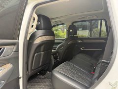 Tank 500 3.0T Sport Landscape 7-Seater - ფოტო 9