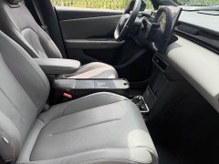 Lynk & Co Geely Lynk & Co 20 2025 530km Rear-wheel Drive Max - ფოტო 15