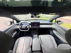 Lynk & Co Geely Lynk & Co 20 2025 530km Rear-wheel Drive Max - ფოტო 5