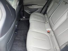 Lynk & Co Geely Lynk & Co 20 2025 530km Rear-wheel Drive Max - ფოტო 6