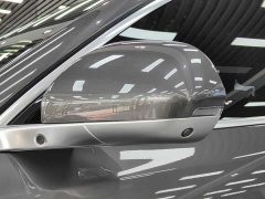 Li Auto L7 2023 Pro - ფოტო 10