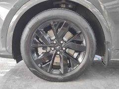 Li Auto L7 2023 Pro - ფოტო 11